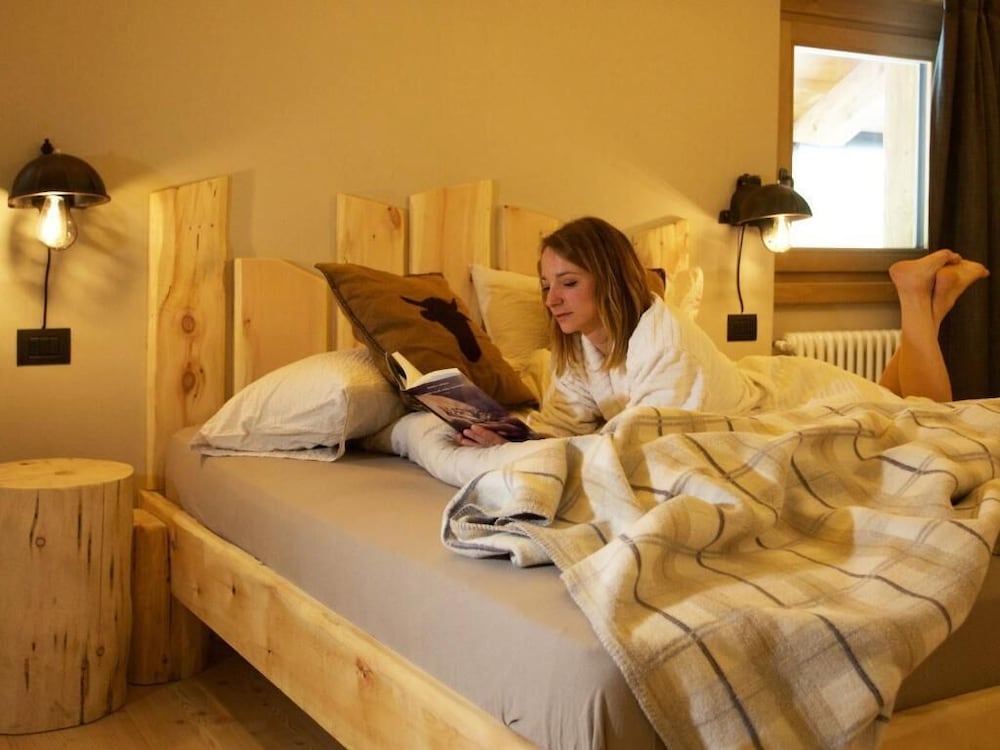 Elite Double Room photo 1