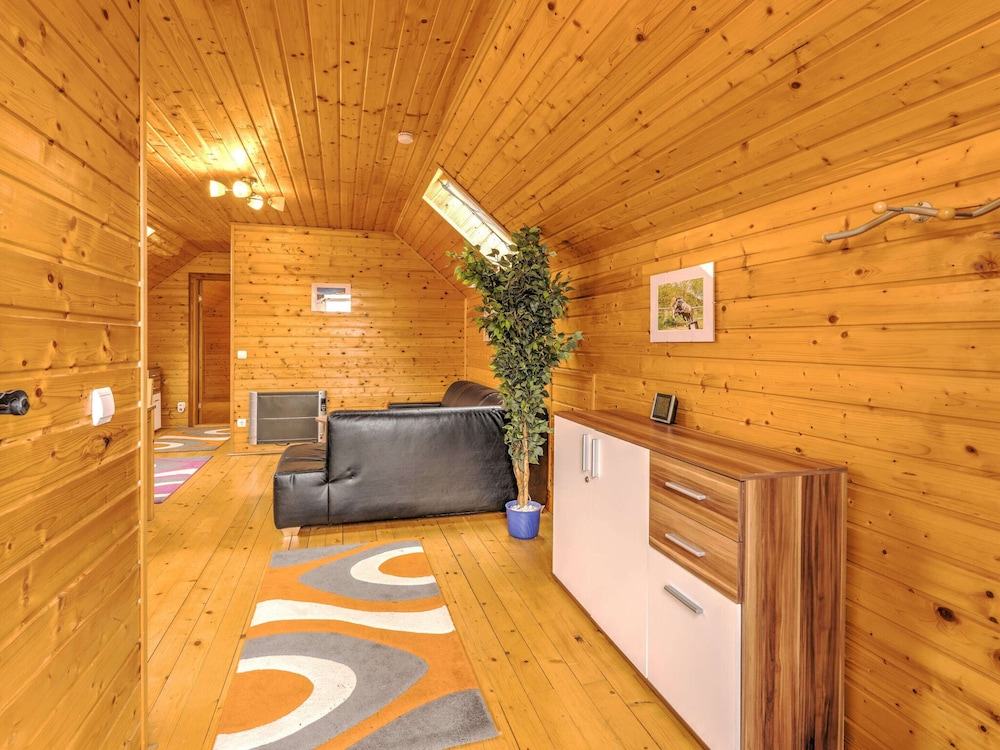 House photo 1