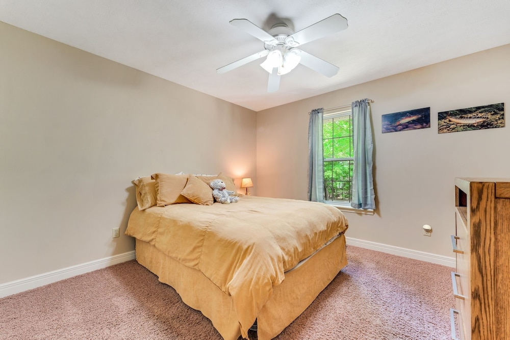 House, 3 Bedrooms photo 1