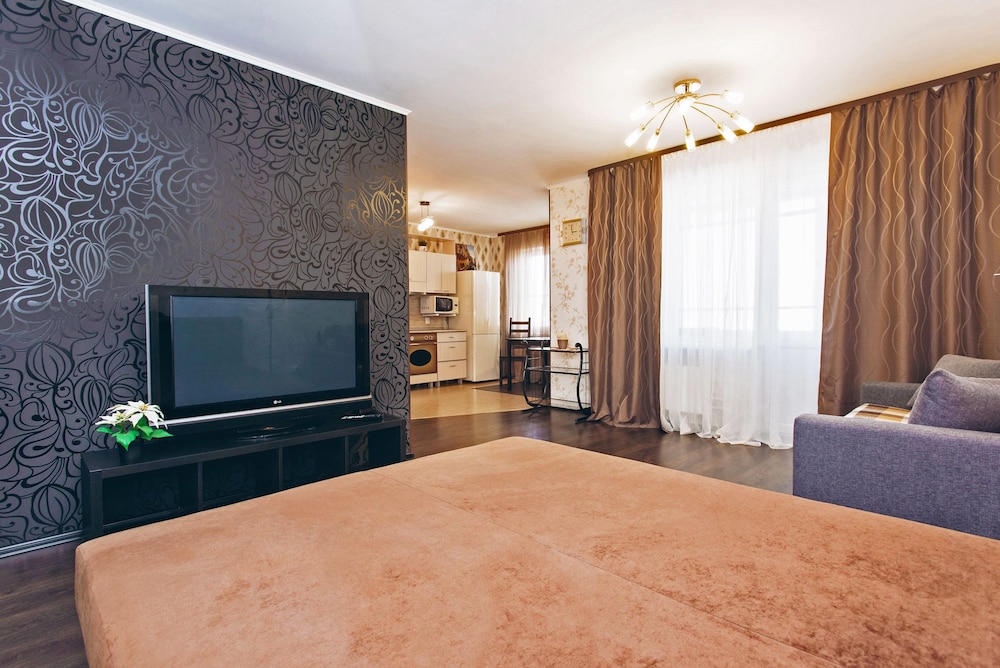 Business Studio photo 2