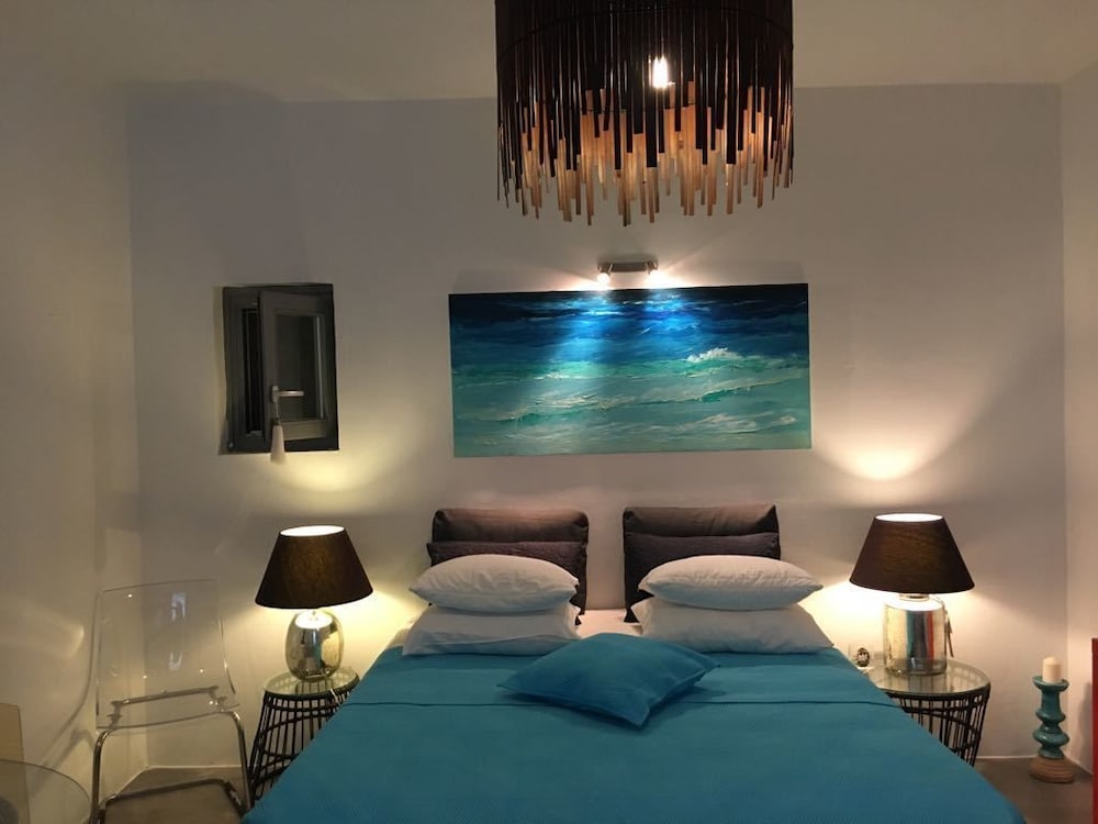 Villa, 4 Bedrooms photo 1