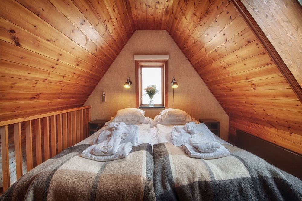 Suite photo 2