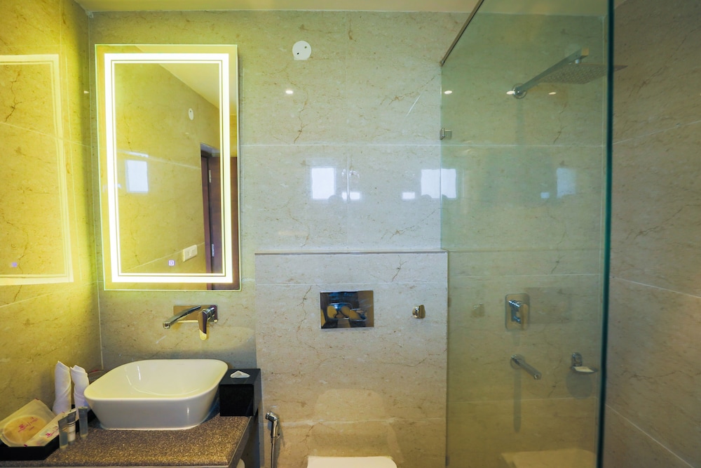 Premium Room - Photo 3