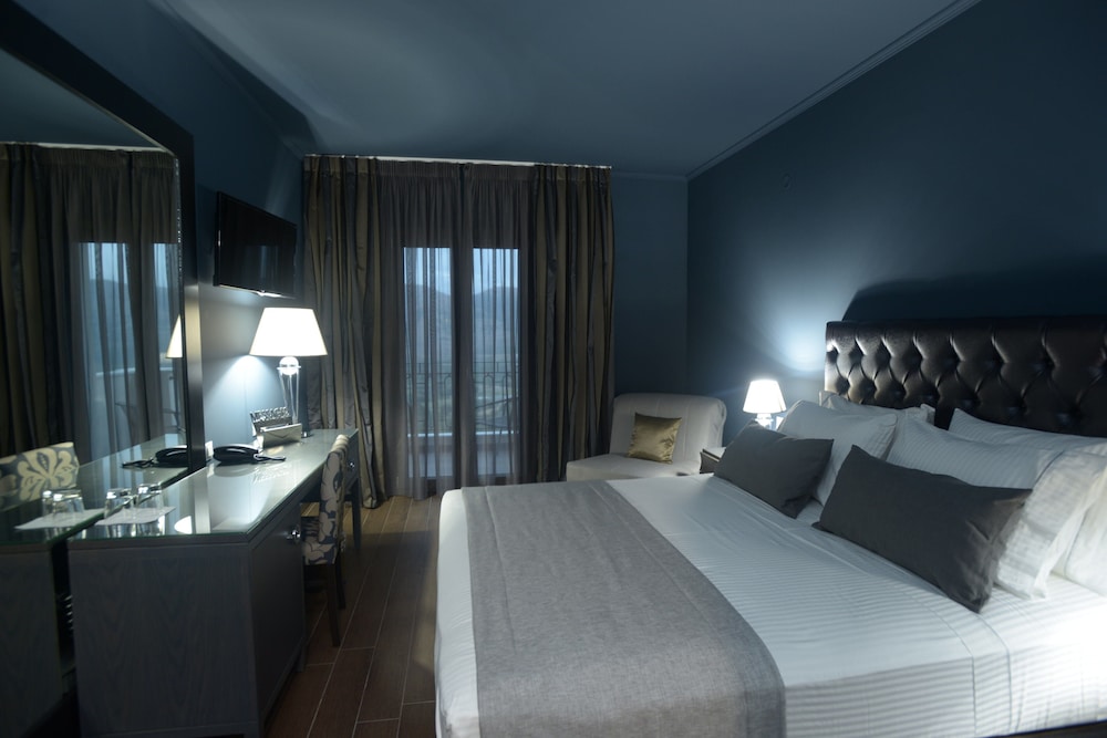 Triple Room photo 1