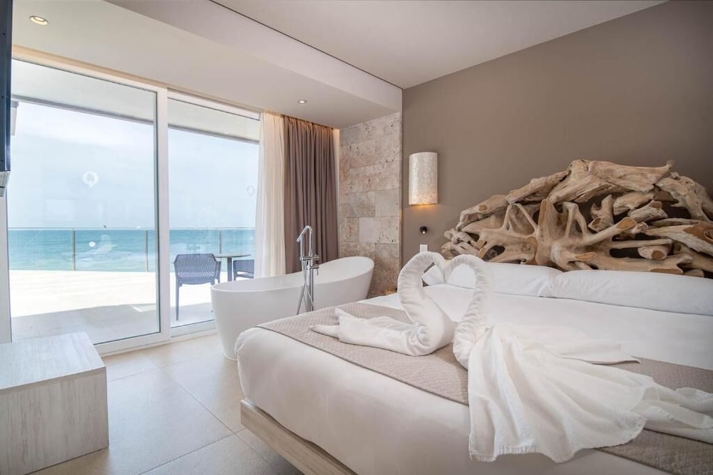 JUNIOR SUITE MASTER photo 3