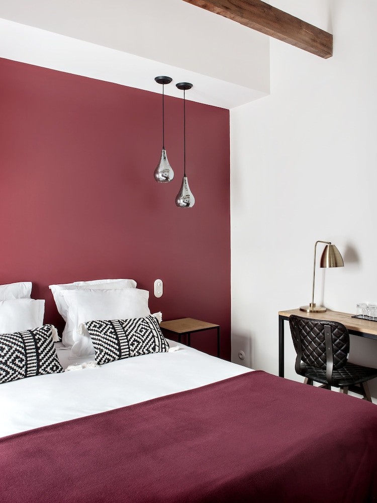 Junior Suite thumbnail 5