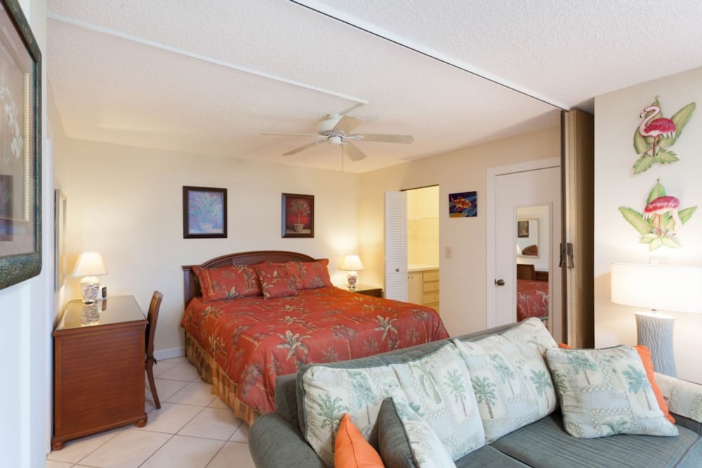 Condo, 1 Bedroom photo 3