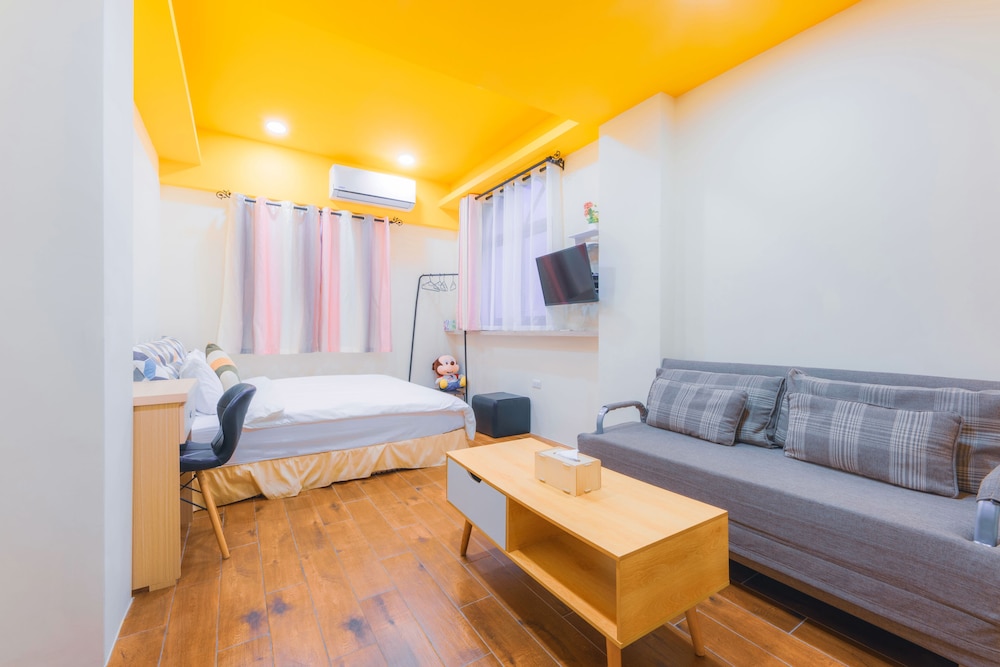 Superior Double Room, 1 King Bed, Non Smoking, Bathtub