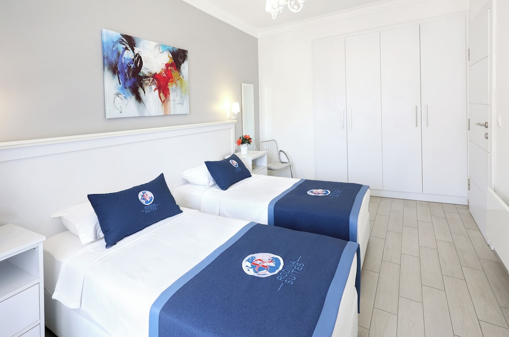 Comfort Apartment - Photo 8