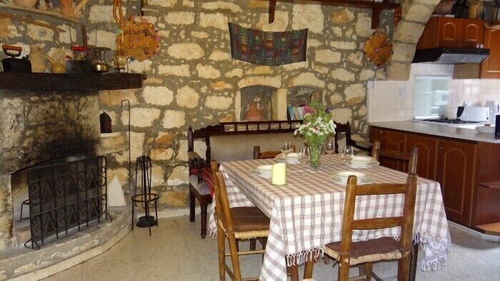 Cottage photo 3