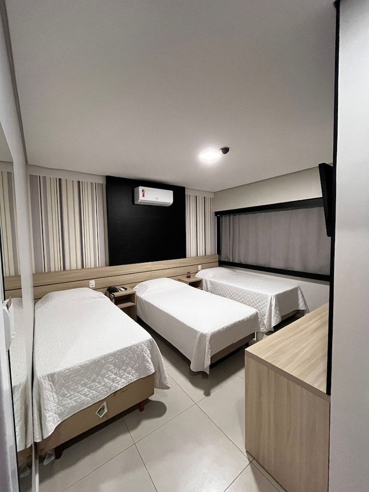 Economy Room photo 1