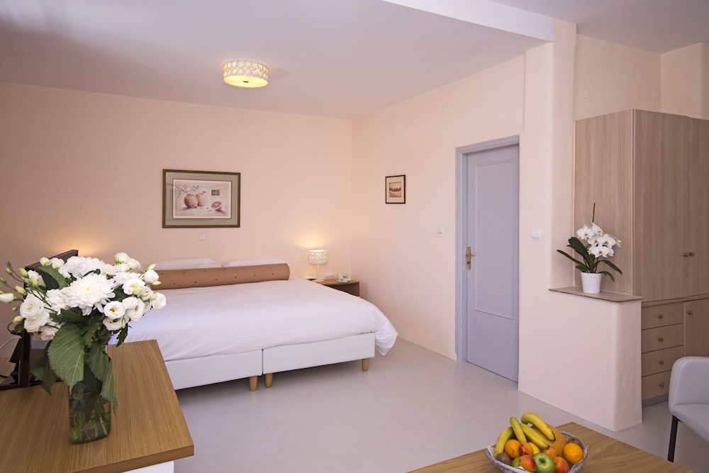 Superior Room photo 1