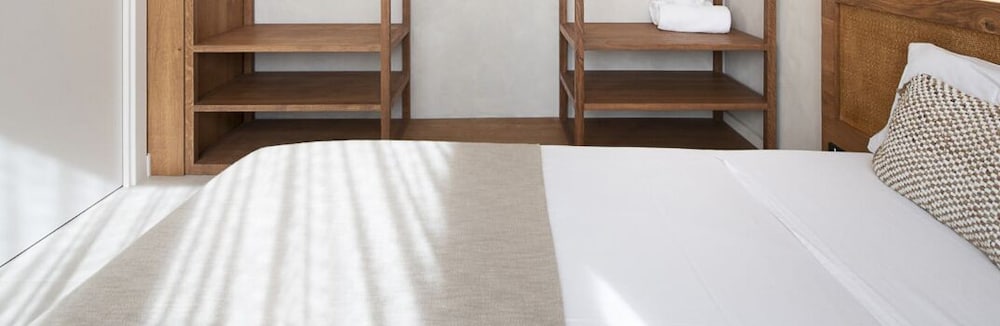 Deluxe Apartment (Balisse 11) photo 2