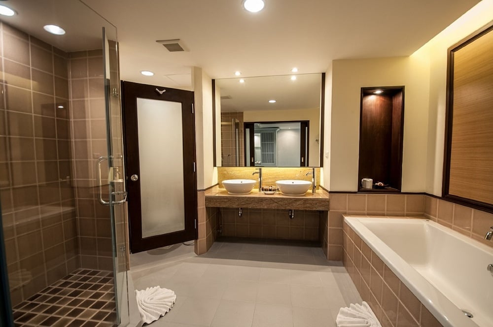 Junior Suite - Photo 9