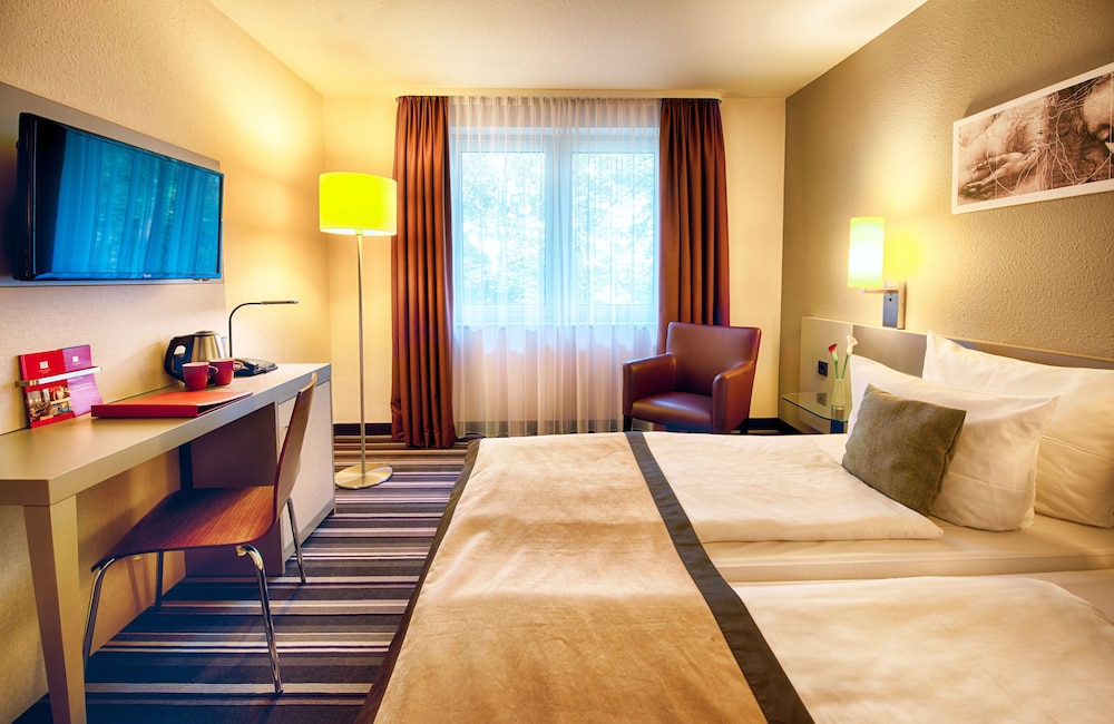 Comfort Room - Photo 7