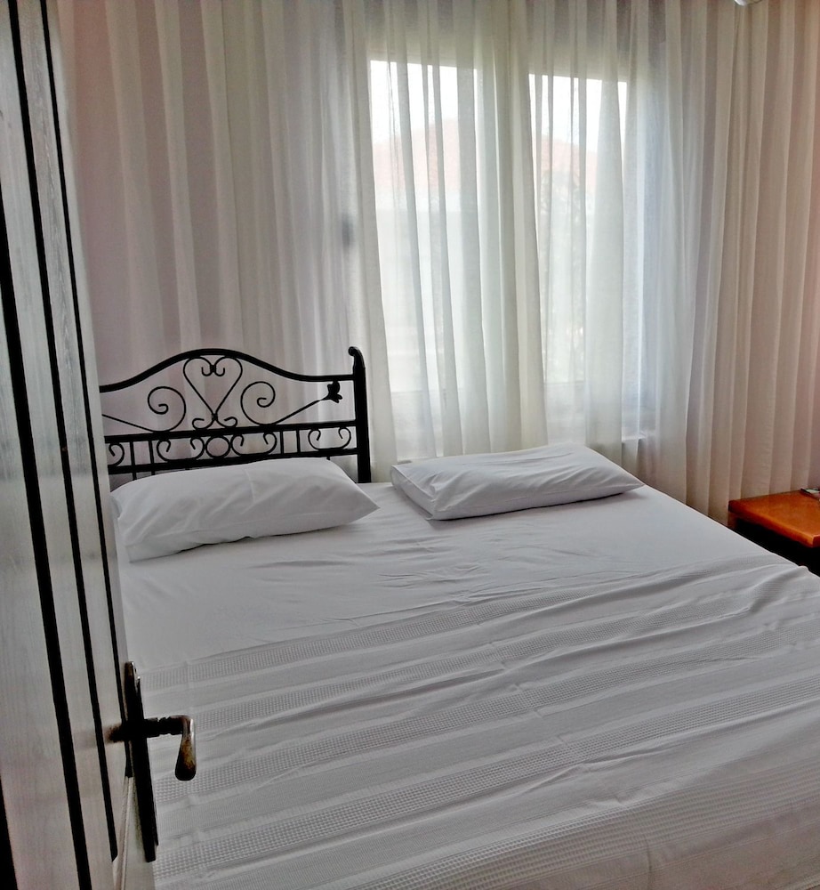 Standard Double Room, 1 Double Bed photo 1