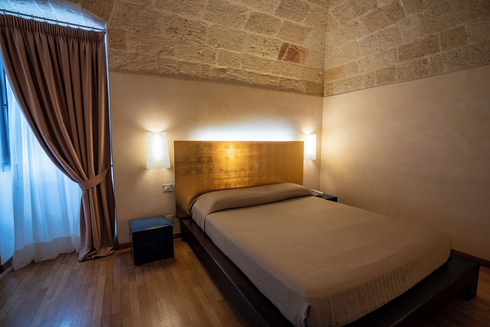 Junior Suite - Photo 9