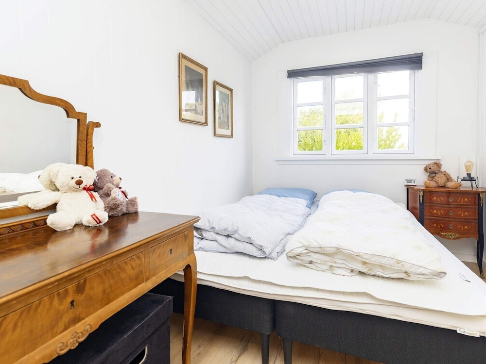 House photo 3