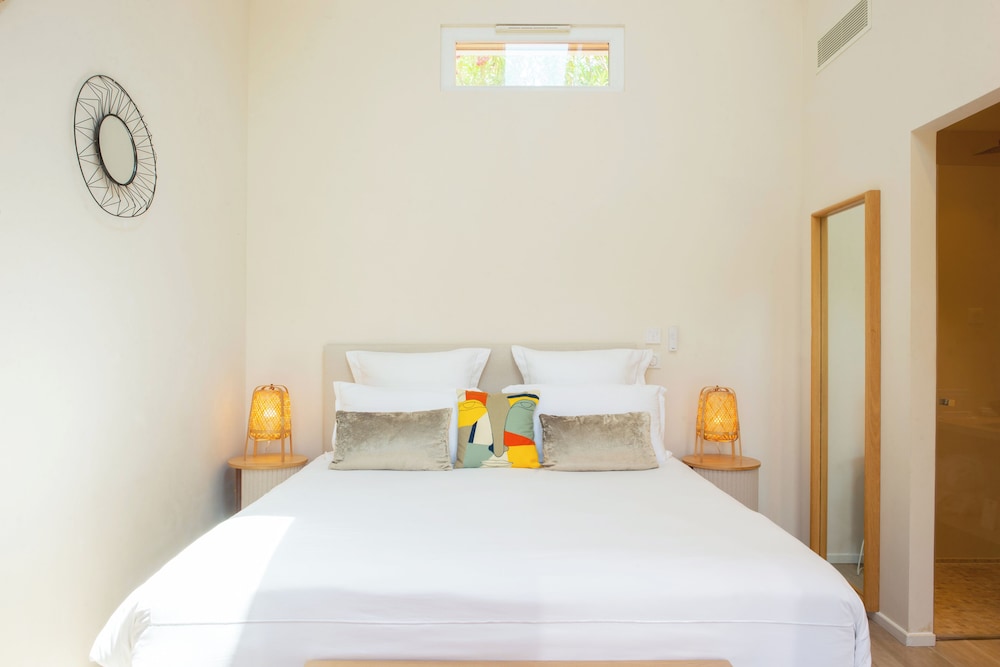 Superior Room photo 2