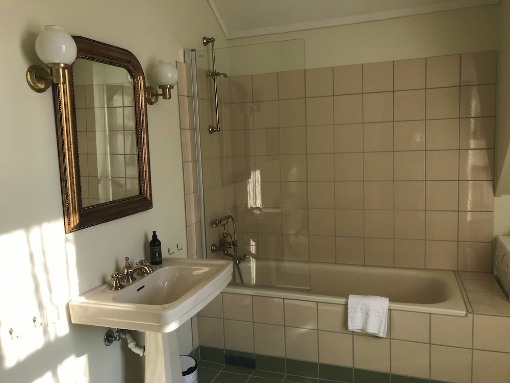 Classic Suite, Bay View photo 3