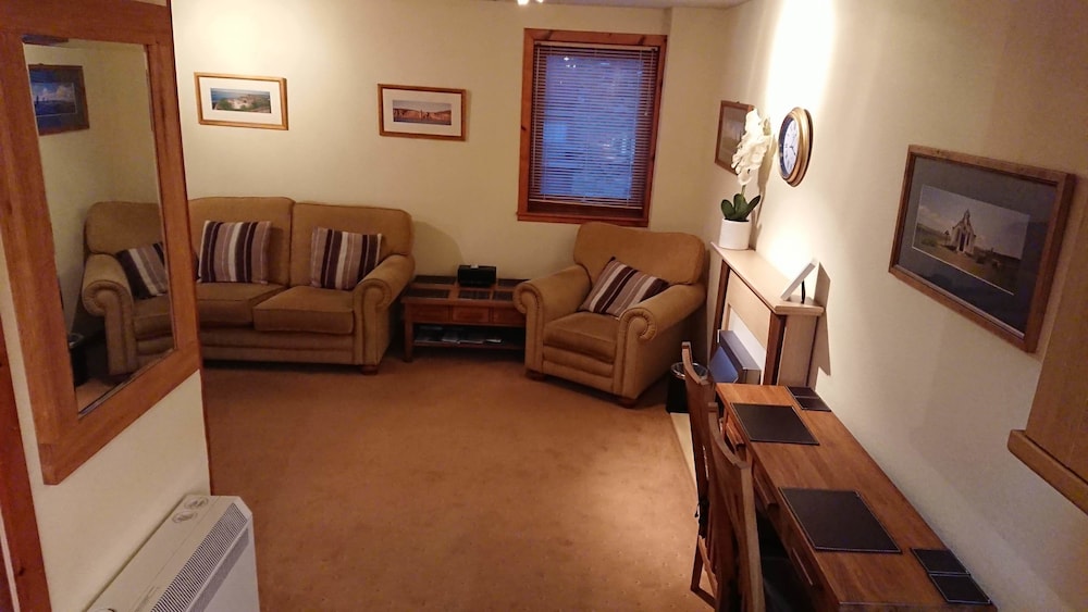 Apartment, 1 Bedroom photo 1