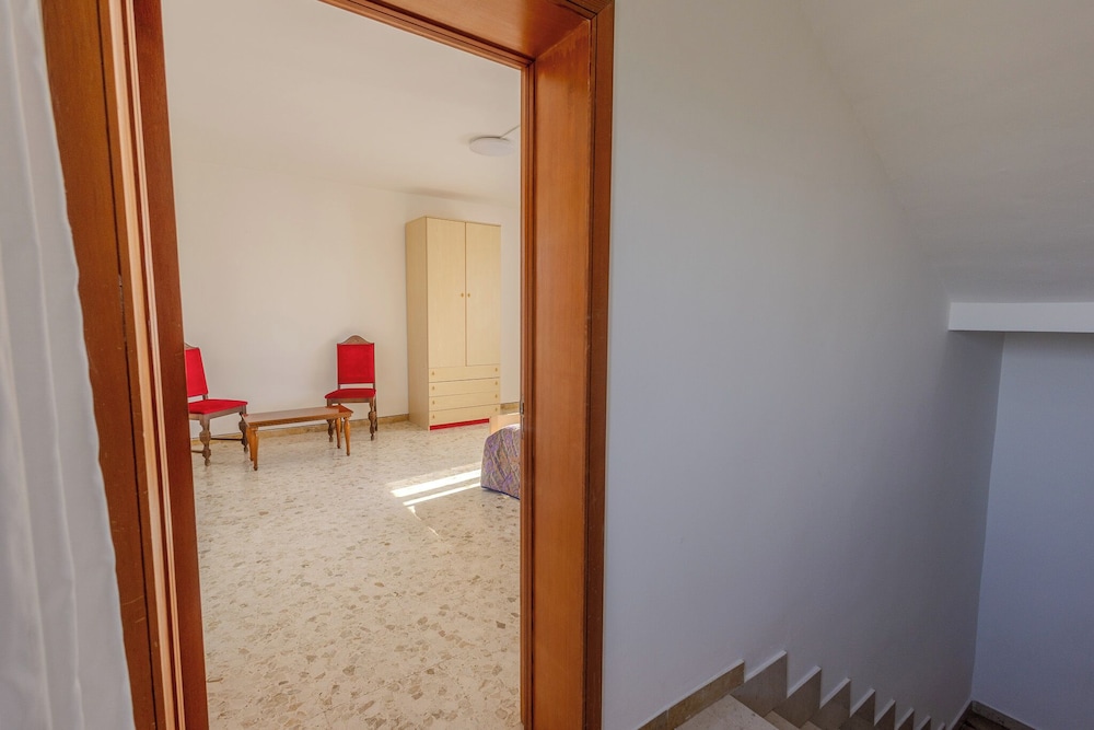 House photo 3