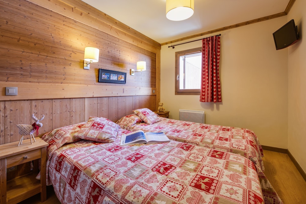 Apartment, 1 Bedroom