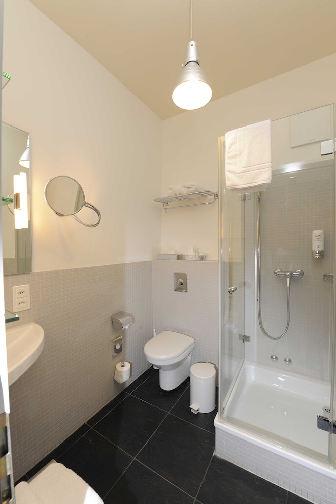 Comfort Double Room, 1 Bedroom - Photo 1