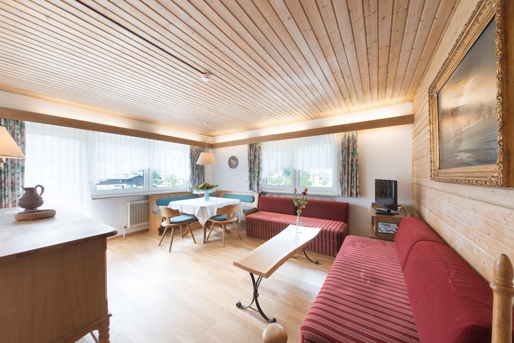 Comfort Apartment, 1 Bedroom photo 1