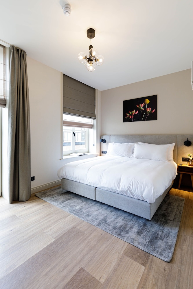 Comfort Double Room - Photo 1