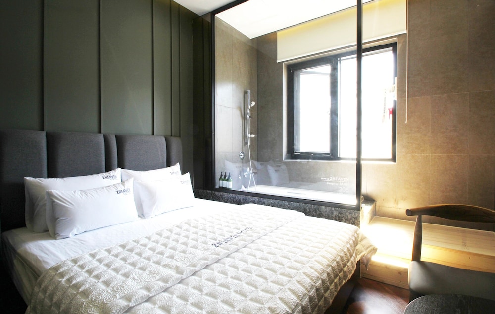 Premium Room photo 3