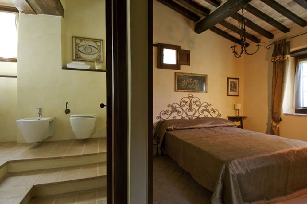 Junior Suite photo 2