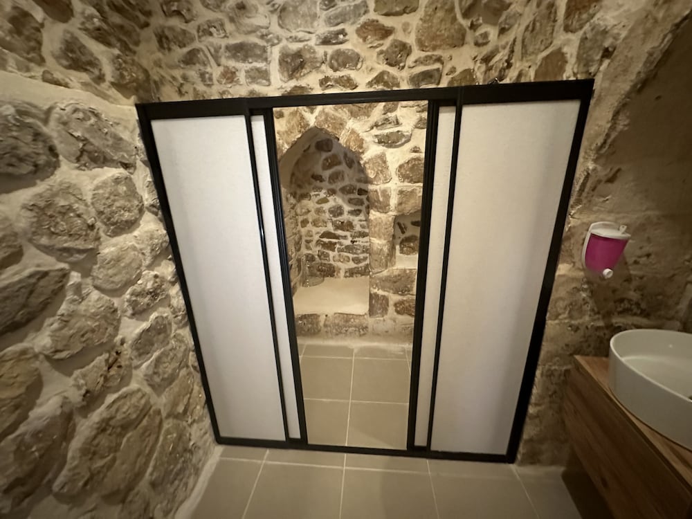 Standard Triple Room photo 2