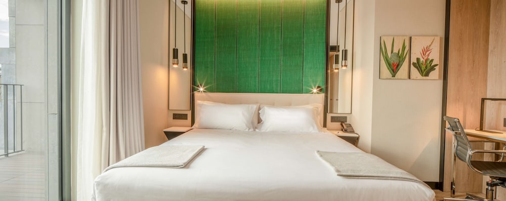Standard Room - Photo 2