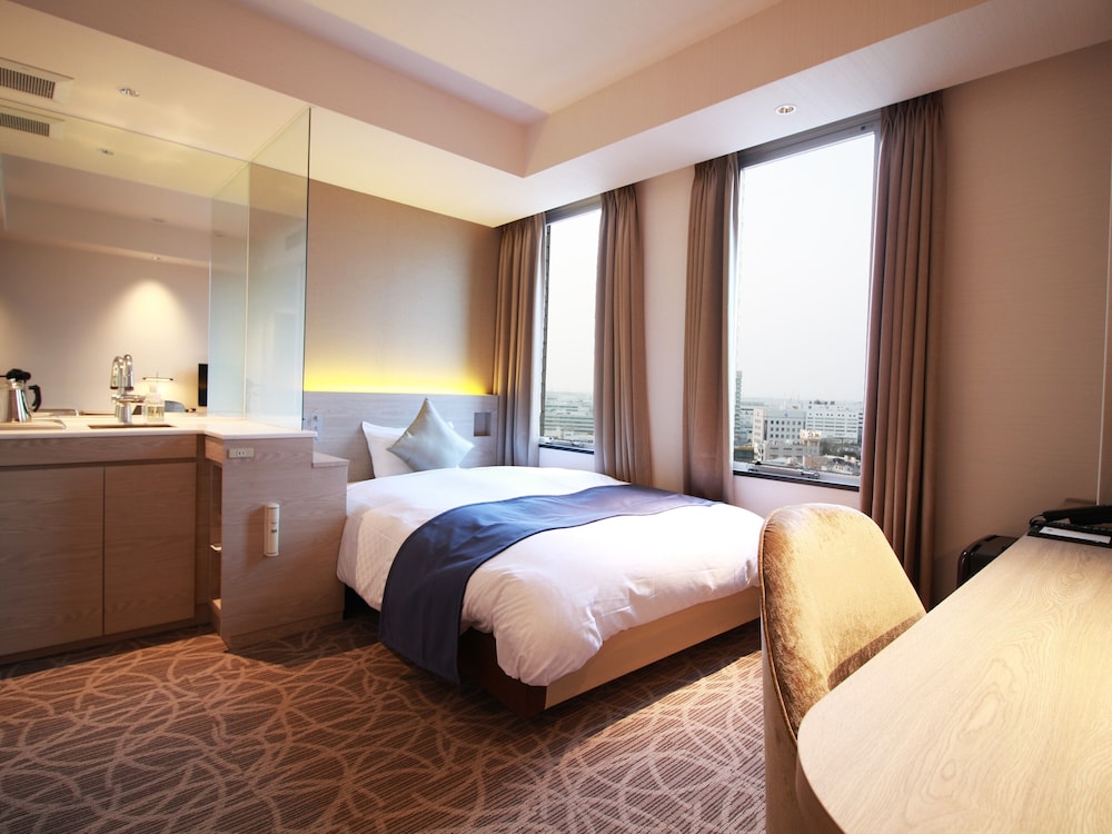 Superior Double Room - Photo 1