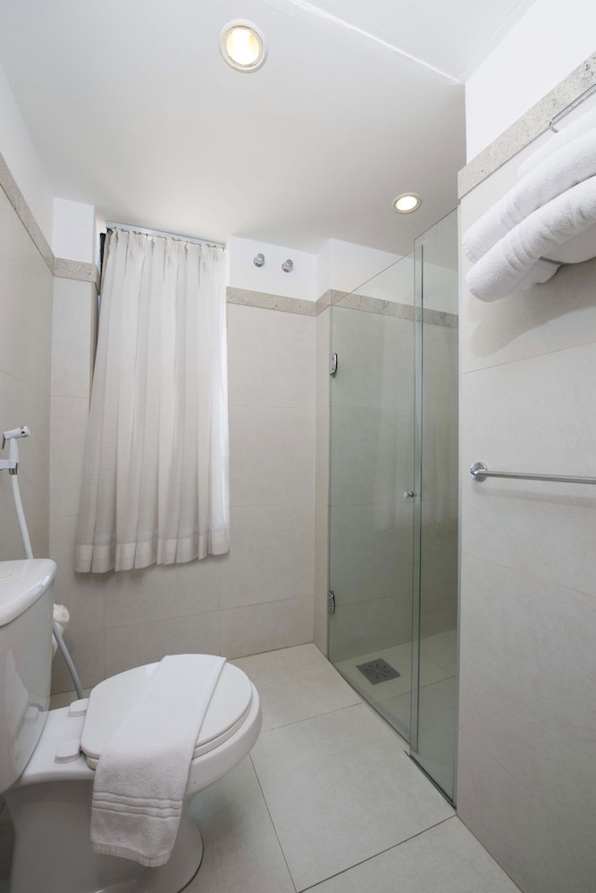 Apartamento Standard - Photo 4