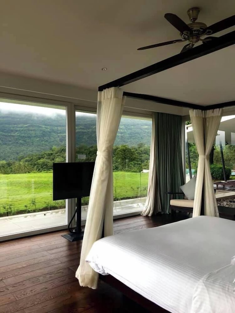 Grand Residence photo 2