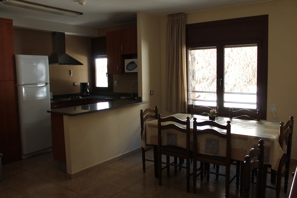 Apartment, 2 Bedrooms (11) photo 2