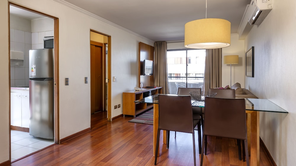 Superior Apartment, 1 Bedroom - Photo 11