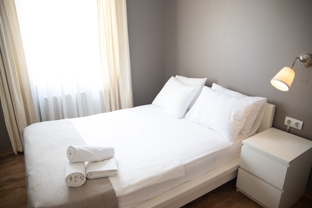 Suite, 1 Bedroom photo 1