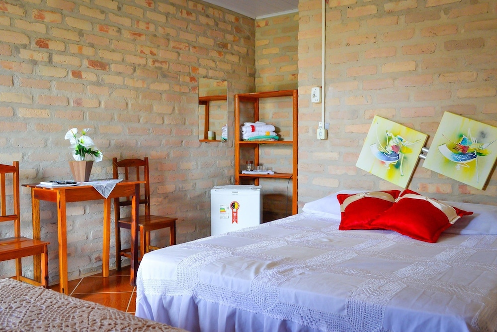 Suite photo 1