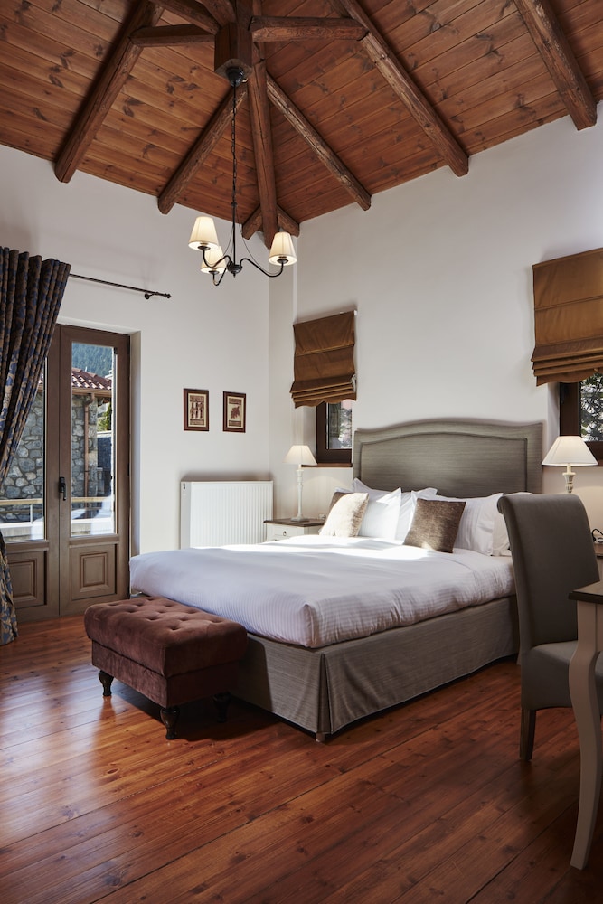 Grand Villa, Mountain View photo 3