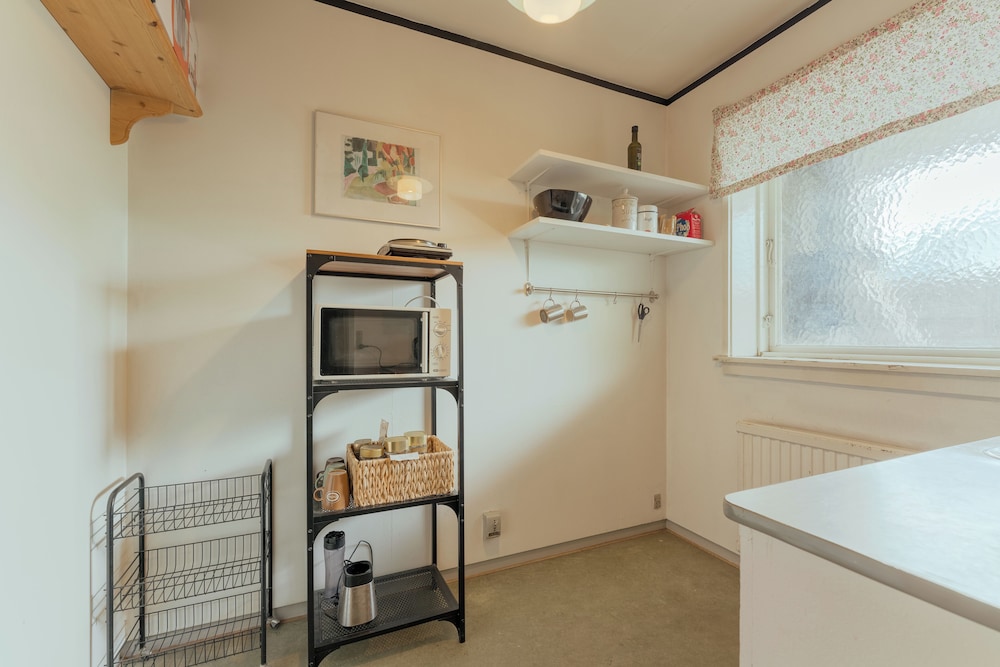 Standard Room photo 3
