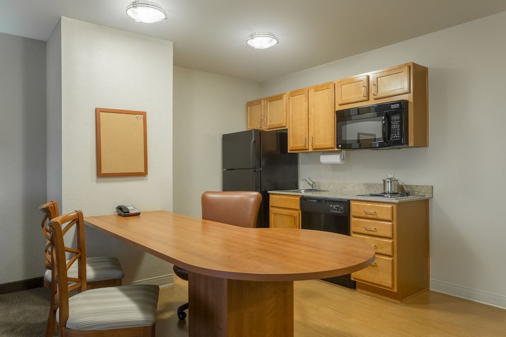 Suite, 1 Bedroom