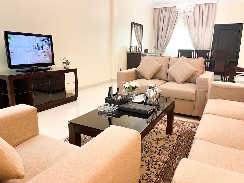 Villa, 2 Bedrooms (Special Needs) photo 2