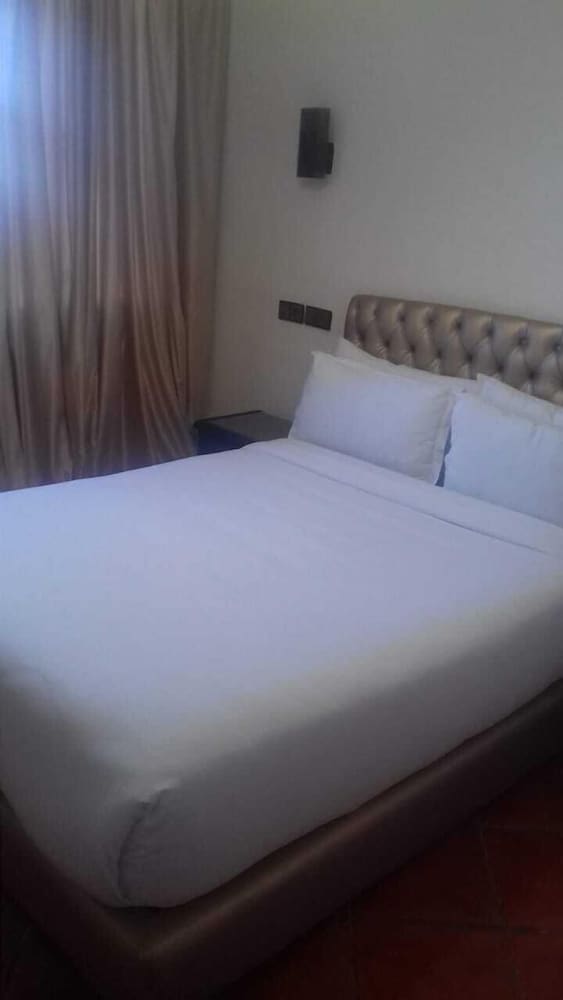 Suite, 2 Bedrooms, Non Smoking photo 1