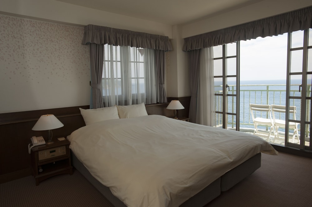 Duplex (Suite, Double Bed) photo 2