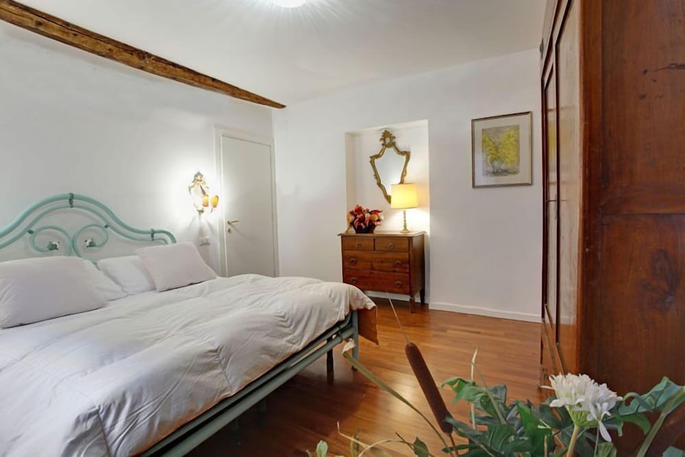Apartment, 2 Bedrooms photo 2