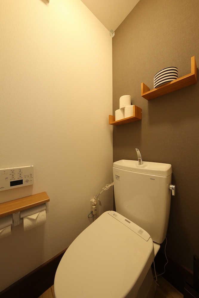 Basic Cottage photo 2