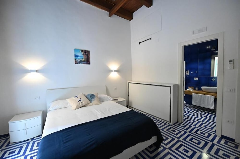 Superior Room photo 1